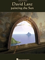 Painting The Sun
