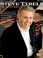 Best Of Steve Tyrell