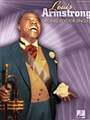 Louis Armstrong