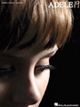 Adele -19