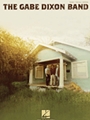 Gabe Dixon Band