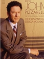 Best Of John Pizzarelli