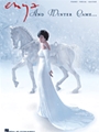 And Winter Came