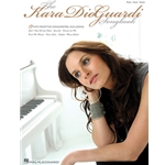 Kara Dioguardi Songbook