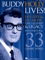 Buddy Holly Lives!