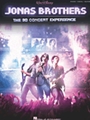 3d Concert Experience