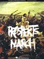 Prospekt's March