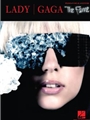 Fame, The