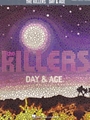 Day & Age