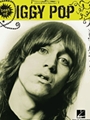 Best Of Iggy Pop