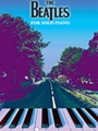 Beatles For Solo Piano