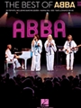 Best Of Abba