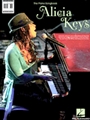 Piano Songbook:keyboard Transcriptions