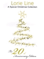 Special Christmas Collection 20th Anniversary Edition