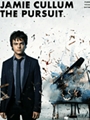 Pursuit, The