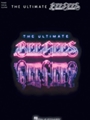 Ultimate Bee Gees