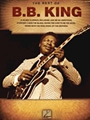 Best Of B B King