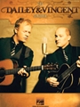 Dailey & Vincent Songbook