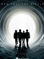 Circle, The