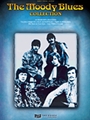 Moody Blues Collection