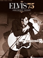 Elvis 75--godd Rockin' Tonight