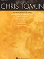 Songs Of Chris Tomlin