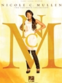 Ultimate Collection, The