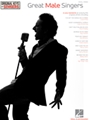 Great Male Singers