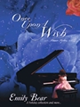 Once Upon A Wish
