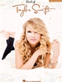 Best Of Taylor Swift
