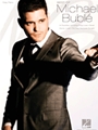 Best Of Michael Buble
