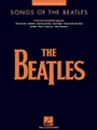 Songs Of The Beatles