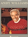 Christmas Collection