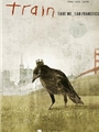 Save Me, San Francisco