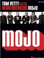 Mojo