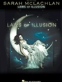 Laws Of Illusion