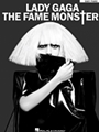 Fame Monster