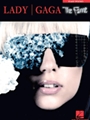 Fame, The