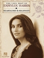 Very Best of Emmylou Harris: Heartaches & Highways