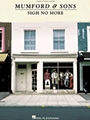 Mumford & Sons - Sigh No More