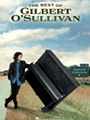 Best of Gilbert O'Sullivan