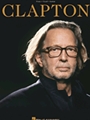 Clapton