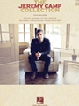 Jeremy Camp Collection