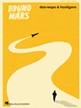 Doo-wops & Hooligans
