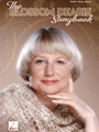 Blossom Dearie Songbook
