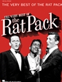 Very Best Of The Rat Pack