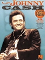 Johnny Cash: The Hits