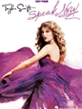 Speak Now