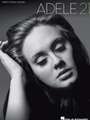 Adele -21