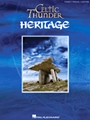 Celtic Thunder - Heritage